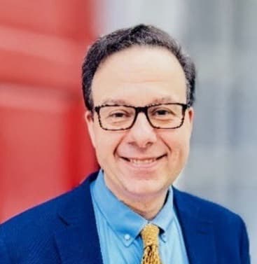 Ray Lombardo