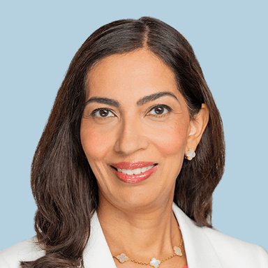 Simav Ahmed Saima S. Ahmed - SIFMA