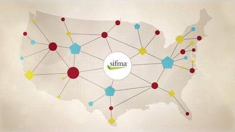 SIFMA: Invested in America