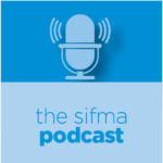 SIFMA Podcast