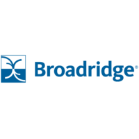 Broadridge