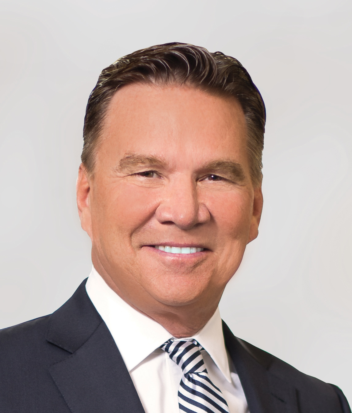 Ronald Kruszewski