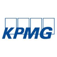 KPMG