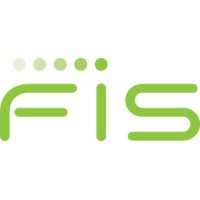 FIS