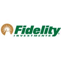 Fidelity Investments