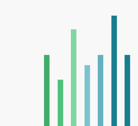homepage-research-bg-bar-graph