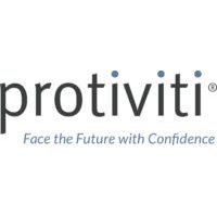 Protiviti