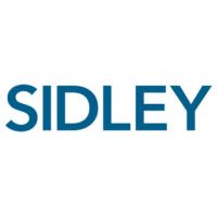 Sidley Austin