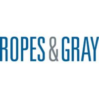 Ropes & Gray LLP