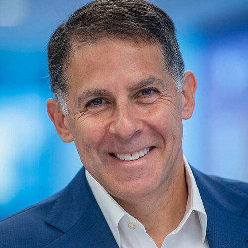 Michael Solomon Financial Industry Regulatory Authority (FINRA)