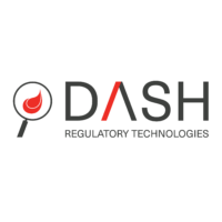 Dash Regulatory Technologies