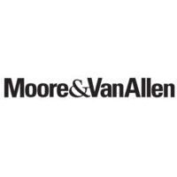 Moore & Van Allen