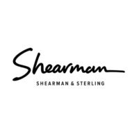 Shearman & Sterling LLP