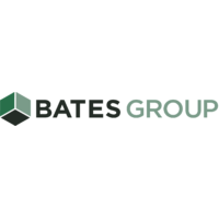 Bates Group LLC