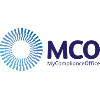 MyComplianceOffice