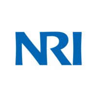 Nomura Research Institute America – NRI