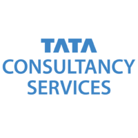 Tata Consultancy Services