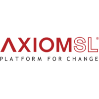 AxiomSL