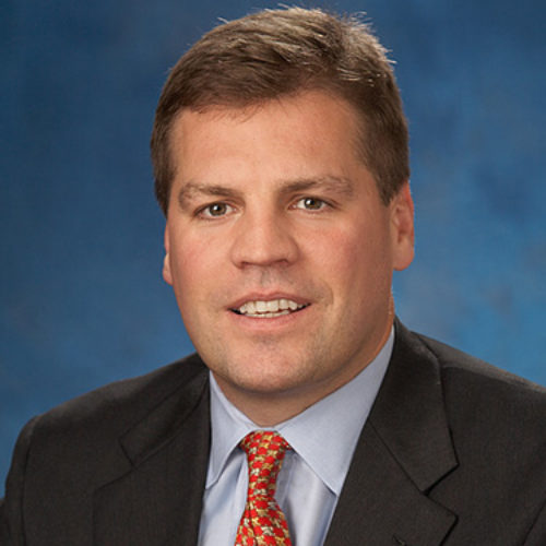 David Lang Goldman Sachs Co