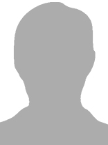 Timothy G. Lyons