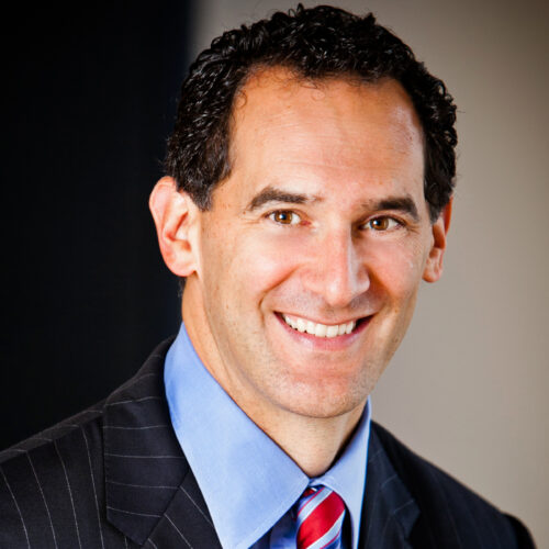 David Anders Wachtell, Lipton, Rosen & Katz