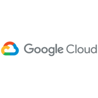 Google Cloud