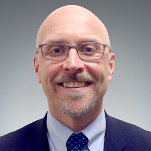 Christopher Kelly FINRA