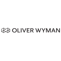 Oliver Wyman