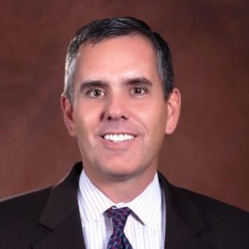 Chris Aisenbrey