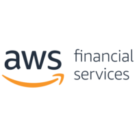 Amazon Web Services