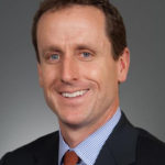 Mike Durbin, Fidelity Institutional