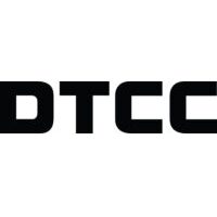 DTCC