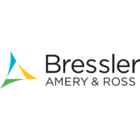 Bressler Amery and Ross