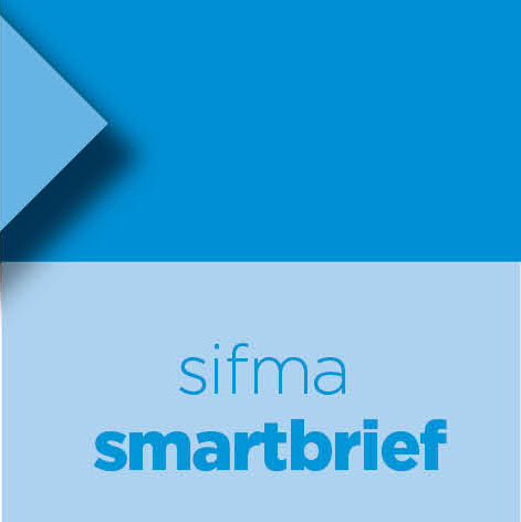 SIFMA SmartBrief