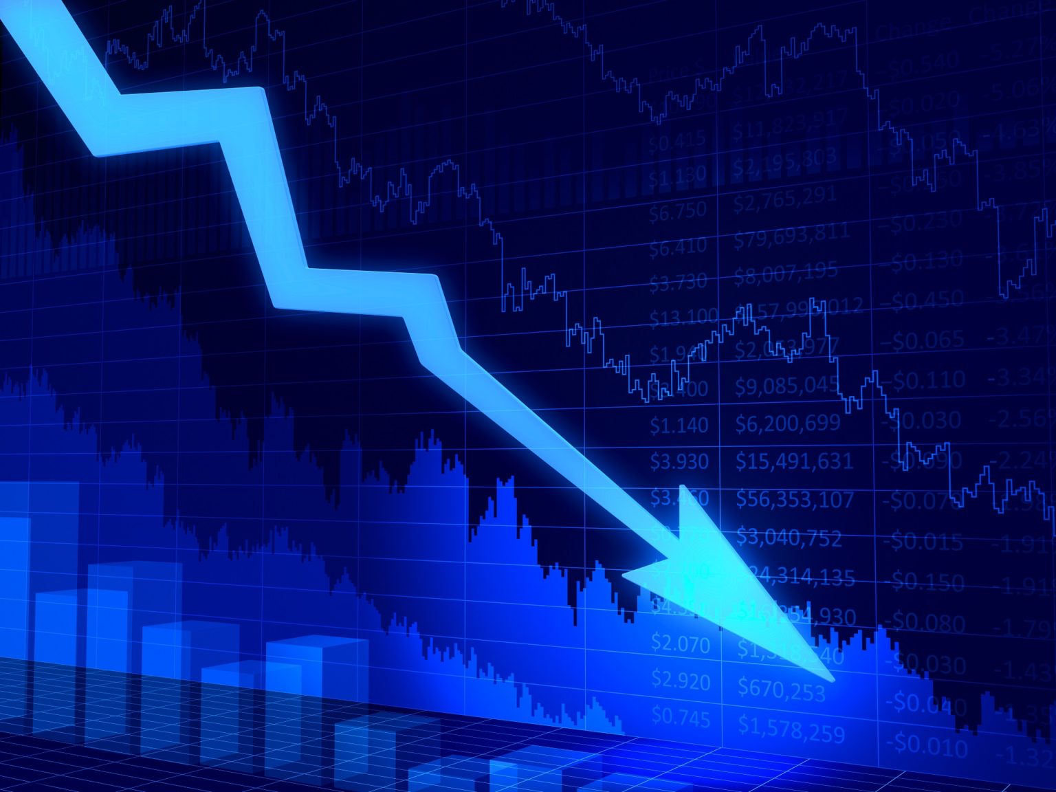 The 10th Anniversary of the Flash Crash SIFMA The 10th Anniversary