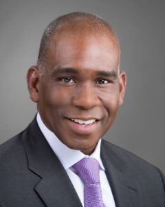 Gary Hall