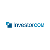 InvestorCOM Inc.