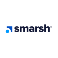 Smarsh Inc.