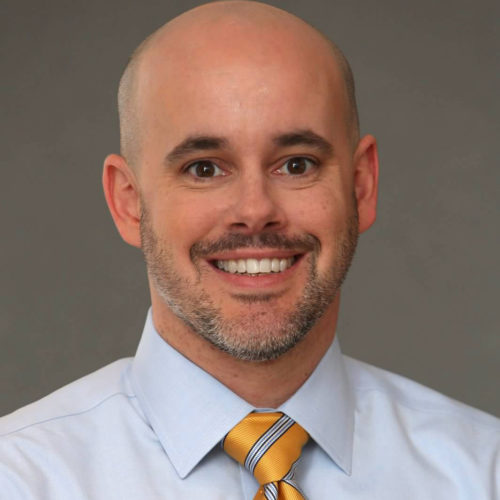 The Need for Federal Legislation in the LIBOR Transition SIFMA The