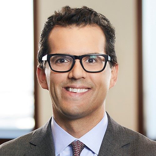 David L. Portilla Cravath, Swaine & Moore LLP