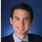 Gary Kane