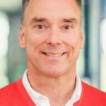Jim Wehmann