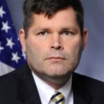 Matt Gorham, PwC