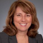 Karen OToole
