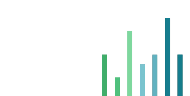 sec rulemaking tracker