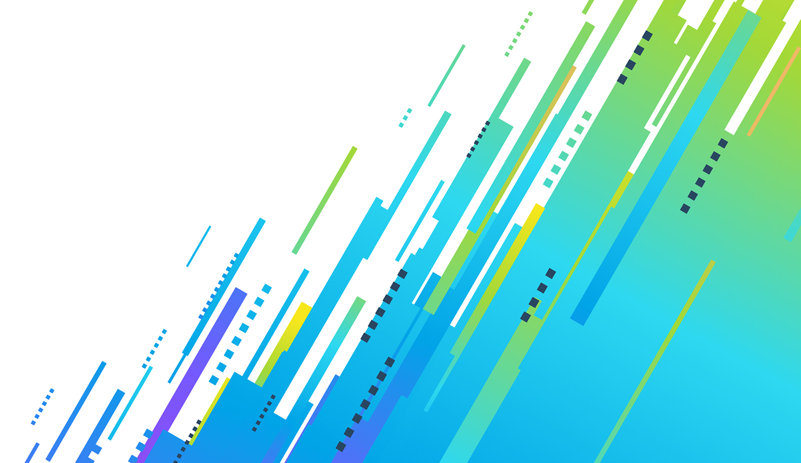 2023 Asset Management Derivatives Forum