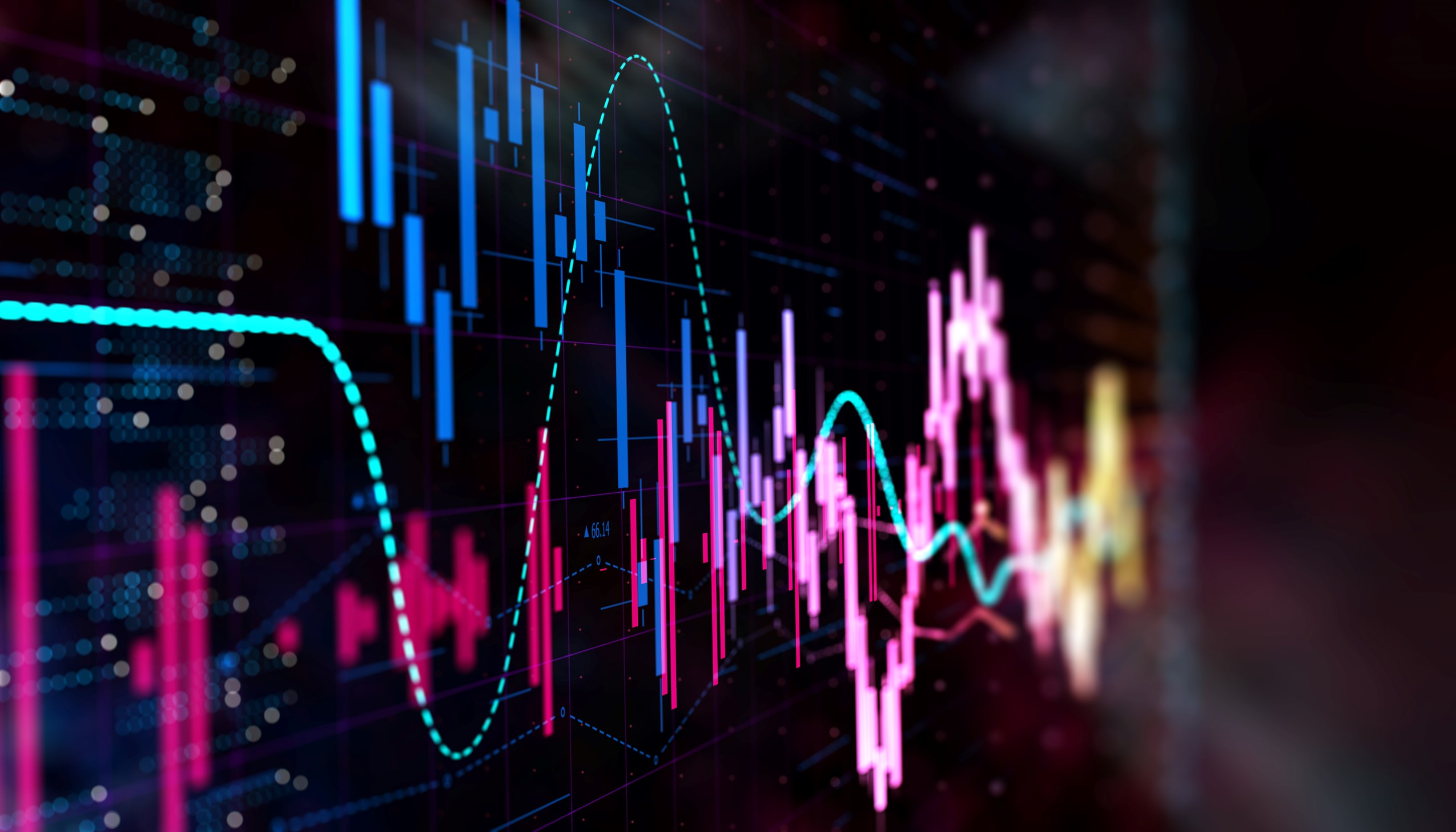 research about market structure