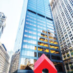 SIFMA - NY Office address: 140 Broadway, 35th Fl.  New York, NY 10005  