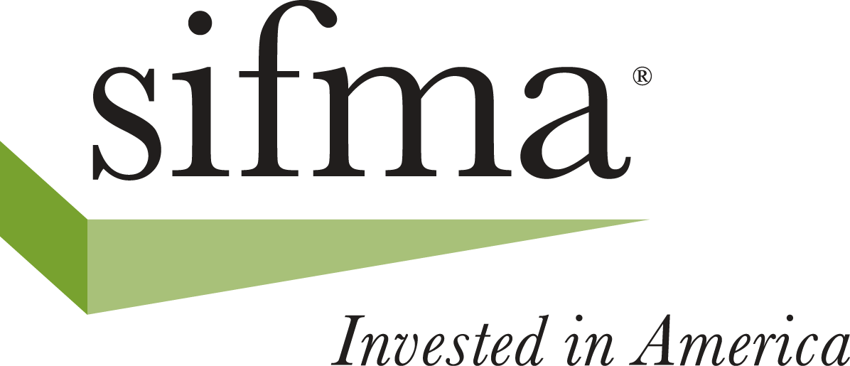 SIFMA AMG Comments on FSOC Nonbank SIFI Designation Proposal SIFMA