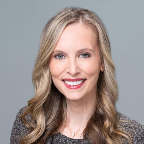 Sharon A. O’Shaughnessy | Davis Wright Tremaine LLP